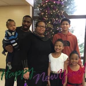 Meet your Posher, Alani